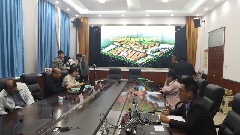 濟陽博納2.jpg
