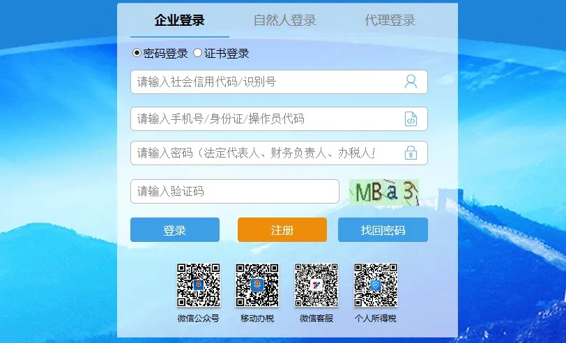 646.jpg 646.jpg