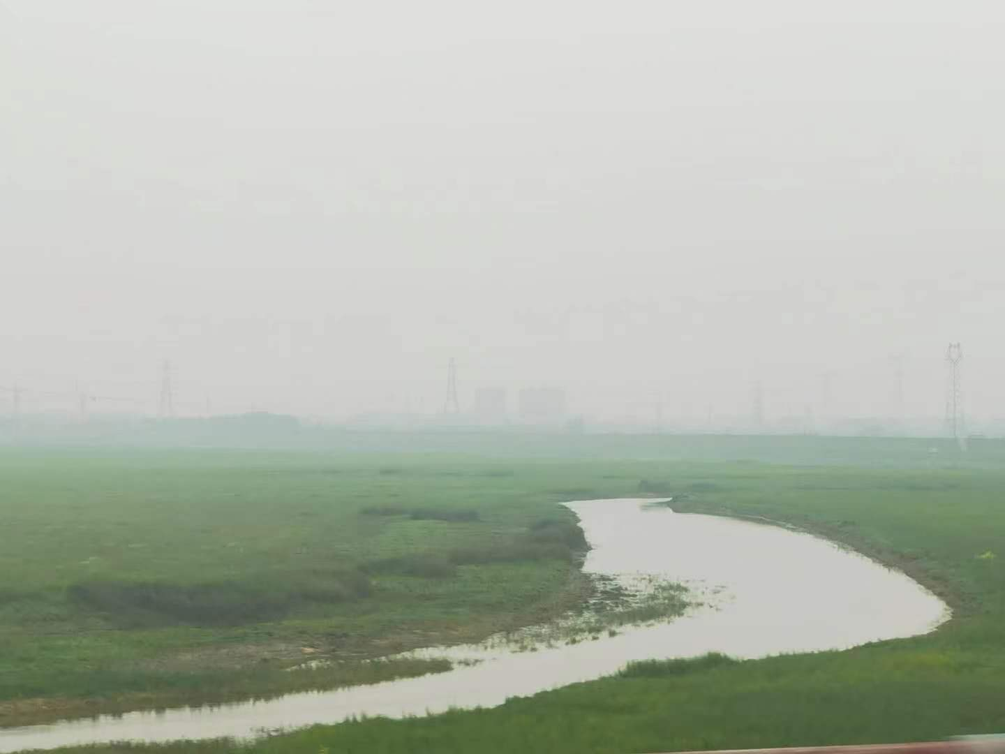 以建立水資源剛性約束制度為主線，水利部安排部署“十四五”水資源管理工作